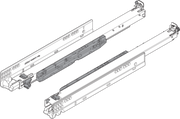 CLIP top BLUMOTION hinges -  accessories Angle restriction clip (86°)