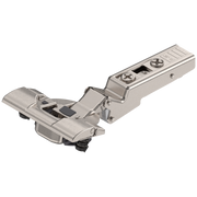 CLIP top BLUMOTION hinges - special applications Angled hinges -30° Nickel