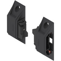REVEGO UNO-UNO, INTER-DOOR CONNECTOR SET