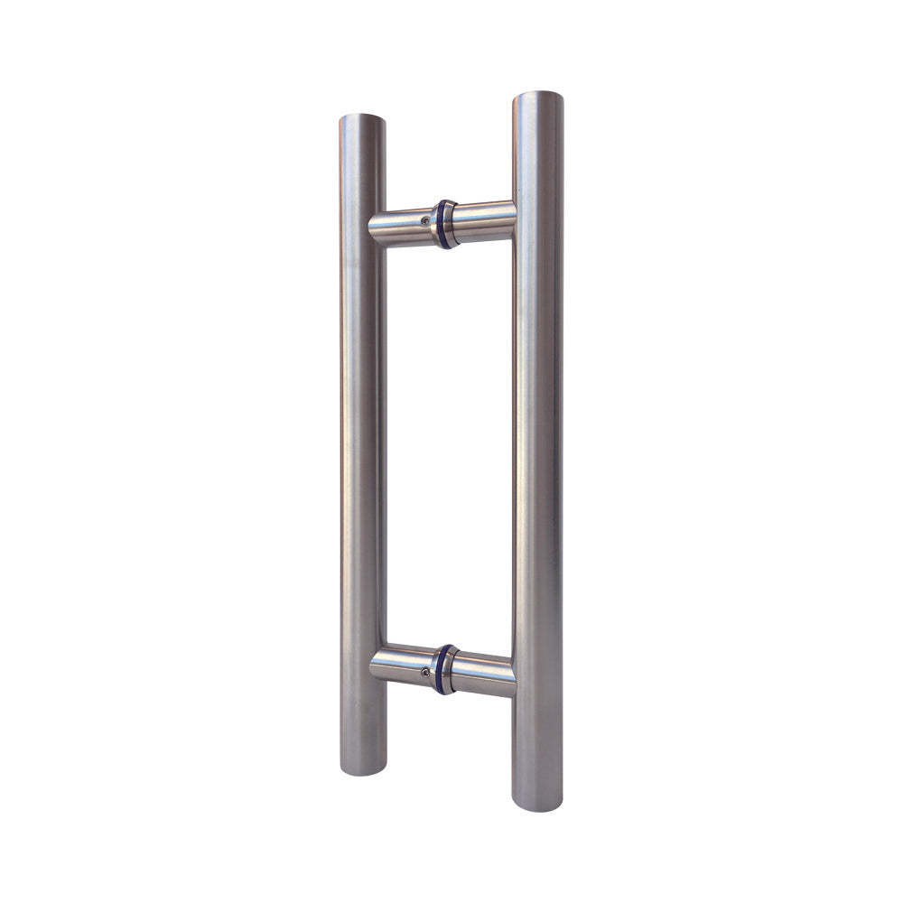 Luxury Shake Handle, 32*300*450*1.0mm, B