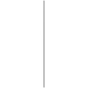 REVEGO DUO POCKET COVER STRIP INCL. MOUNTING - L&R