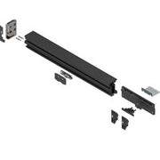 REVEGO DUO, ASSEMBLY SET SINGLE/DOUBLE COMBINED