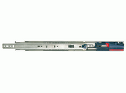 DRAWER SLIDE 26"