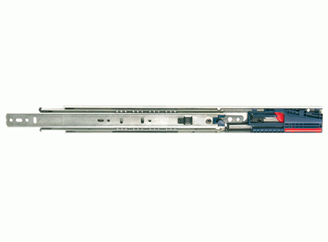 DRAWER SLIDE 26"