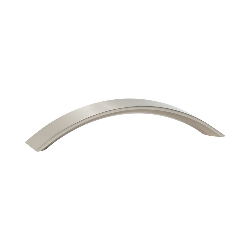 Handle 8525 Series C/C 5"