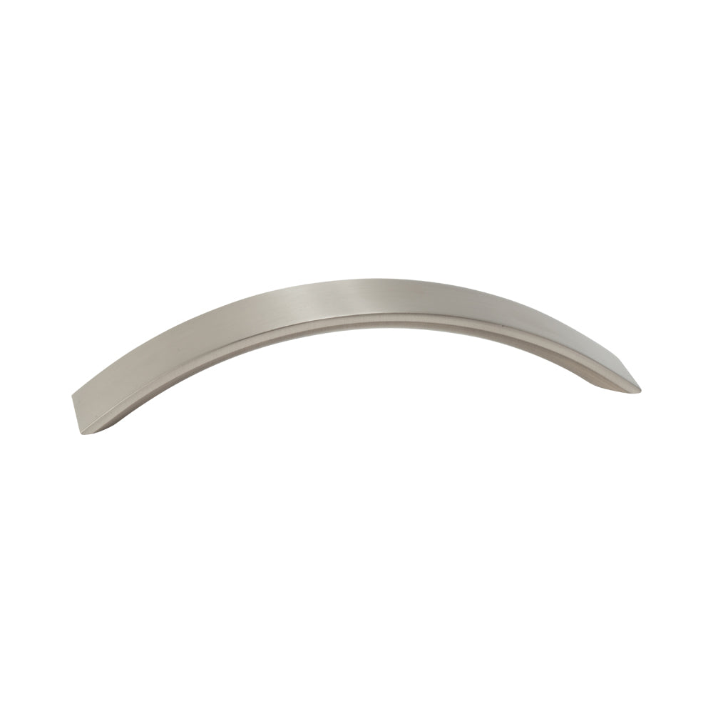 Handle 8525 Series C/C 5"