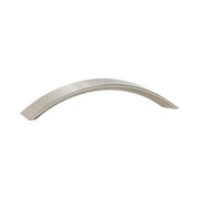 Handle 8525 Series C/C 6-1/4"