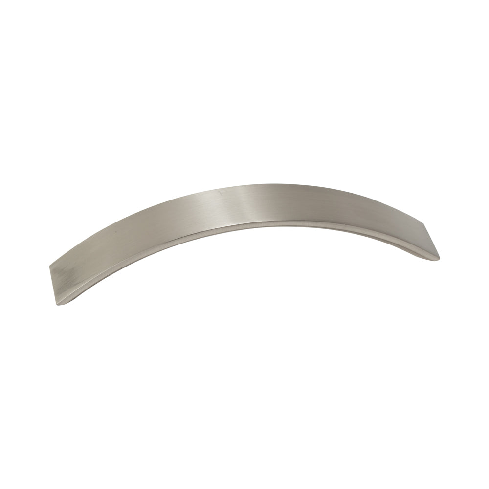 Handle 8525 Series C/C 6-1/4"