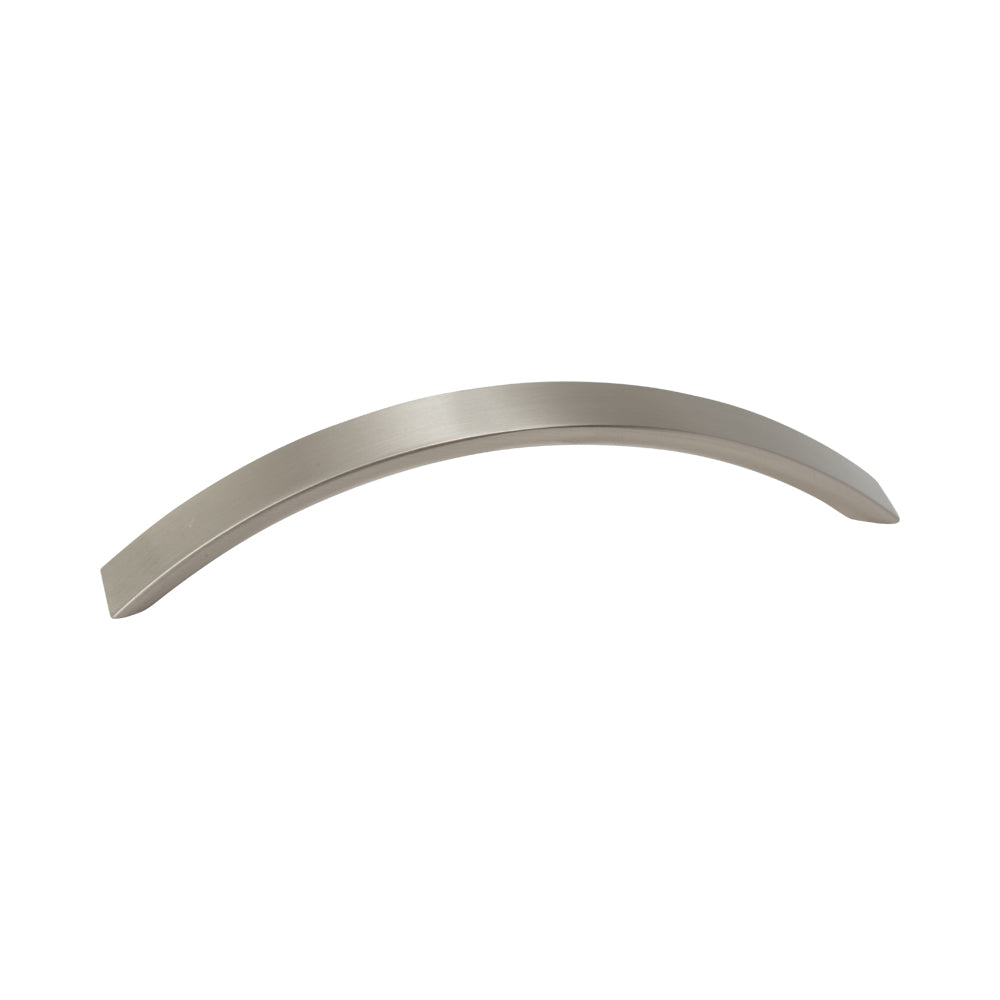 Handle 8525 Series C/C 3-3/4"