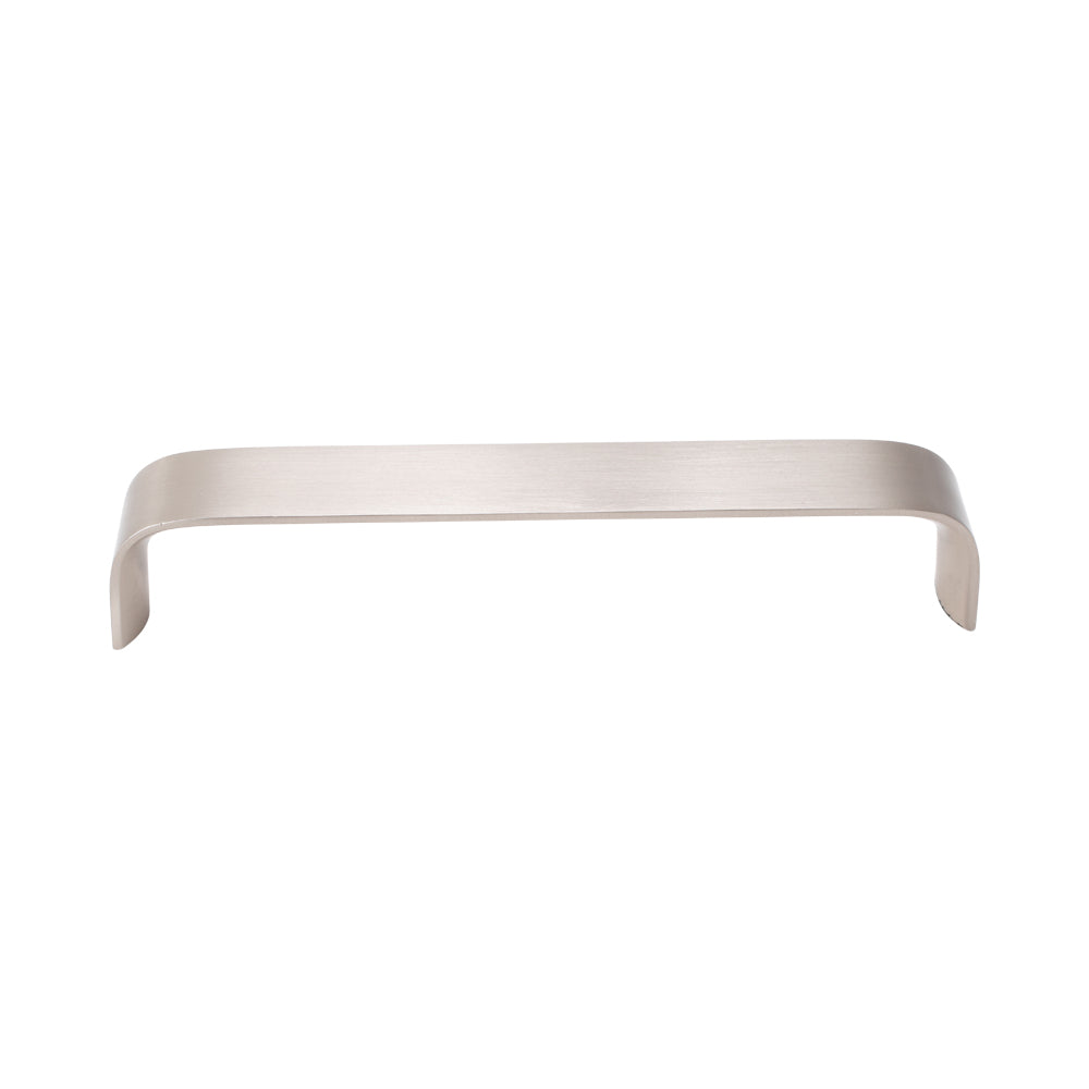 Handle 8536 Series C/C 3-3/4"