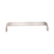 Handle 8536 Series C/C 3-3/4"