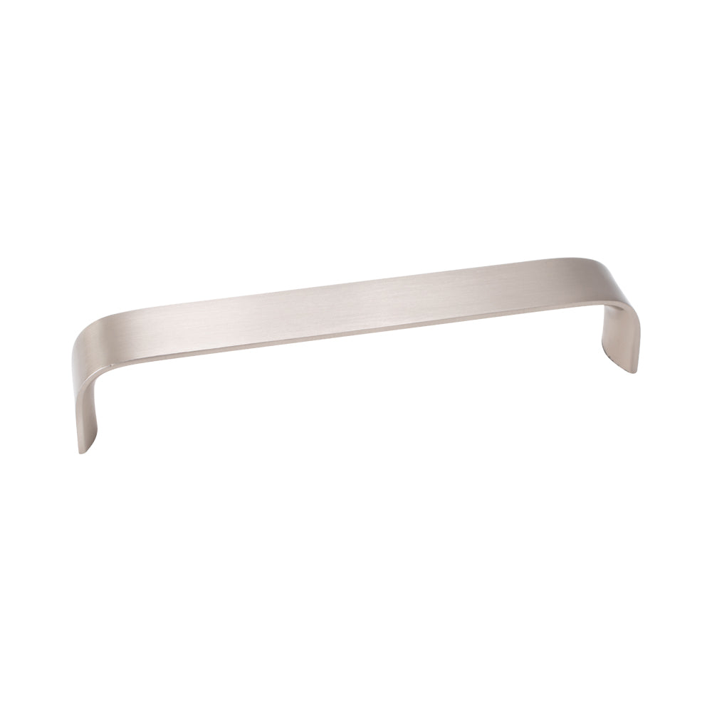 Handle 8536 Series C/C 3-3/4"