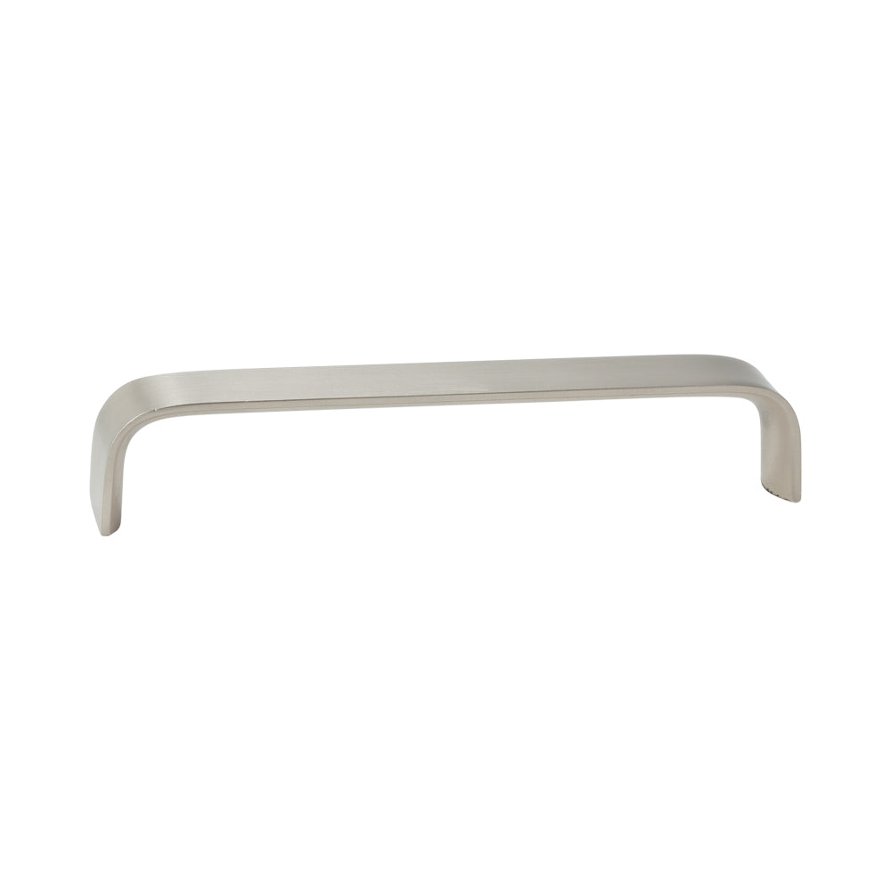 Handle 8536 Series C/C 3-3/4"