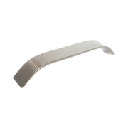 Handle Bar 855 series Brush Nickel 5"