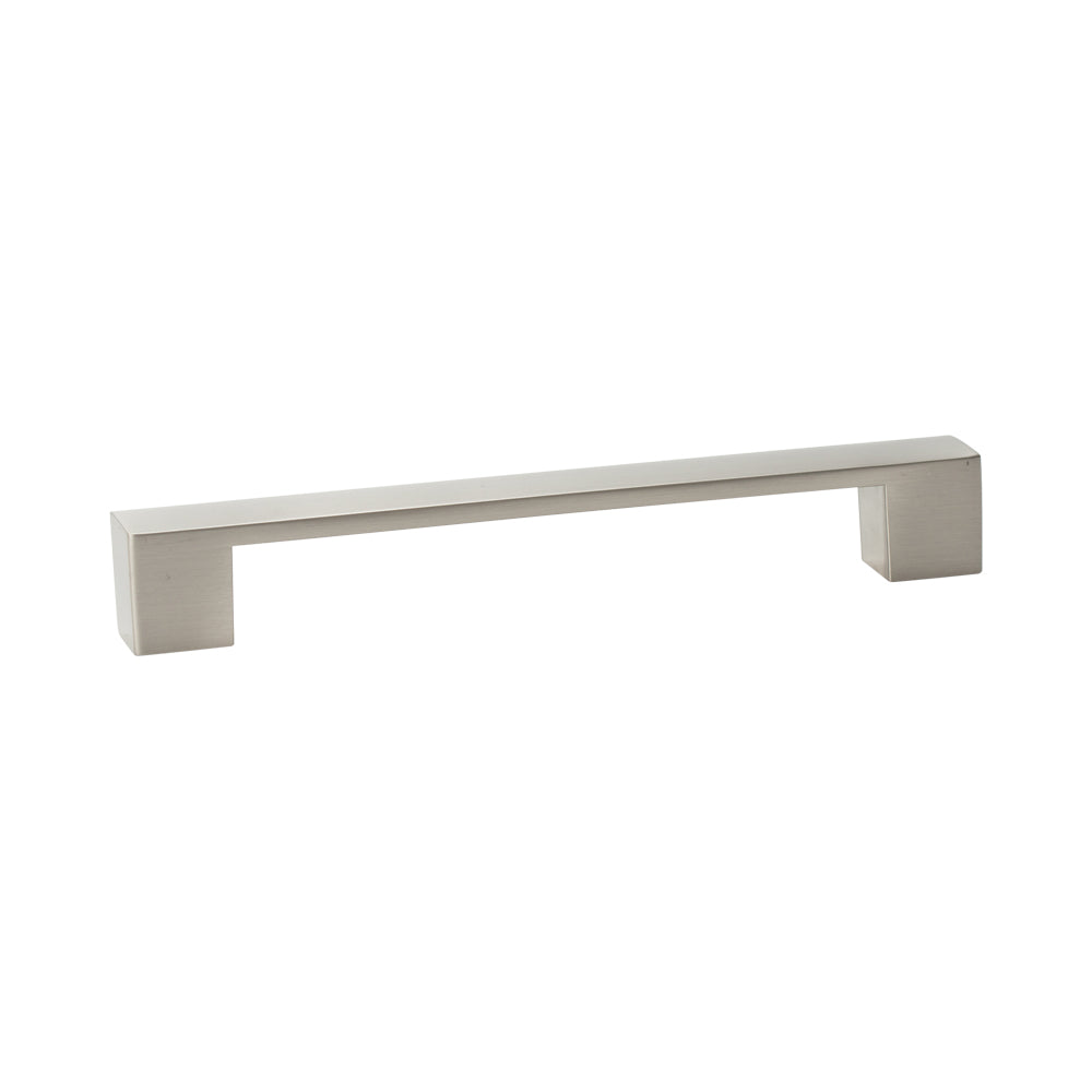 Handle 8655 Series C/C 5" O/A 5-3/8"
