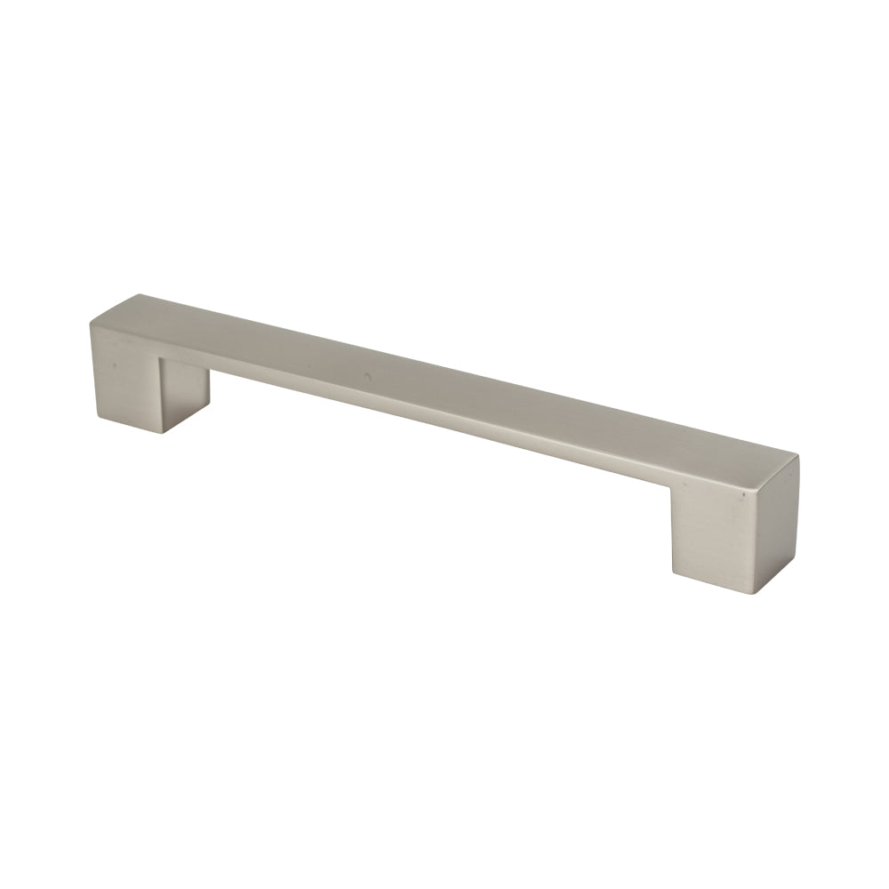 Handle 8655 Series C/C 5" O/A 5-3/8"