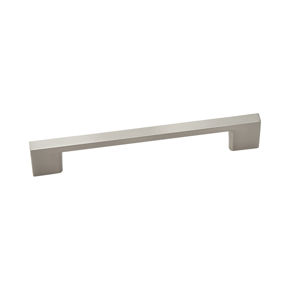 Handle 8655 Series C/C 5" O/A 5-3/8"