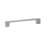 Handle 8655 Series C/C 6-1/4" O/A 7-5/8"