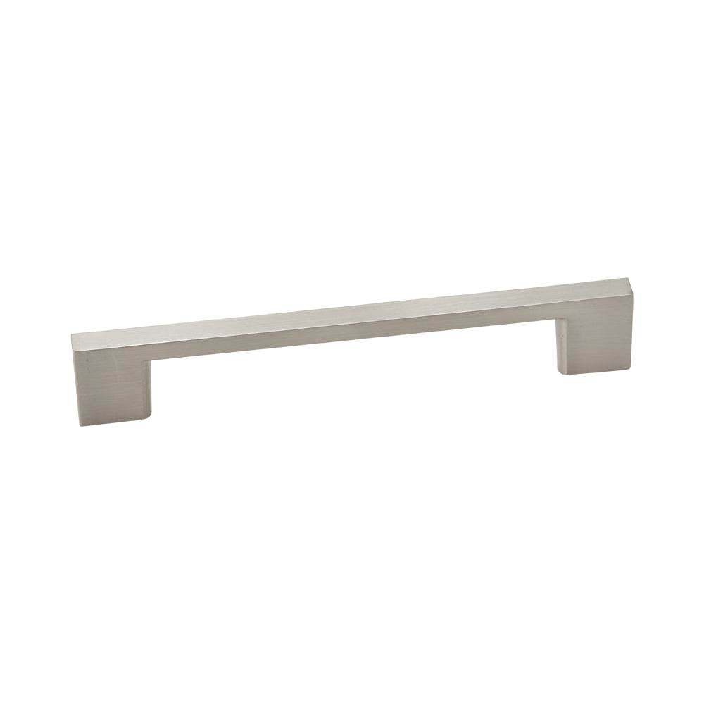 Handle 8655 Series C/C 7-1/2" O/A 9"