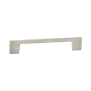 Handle 8687 Series C/C 6-1/4"