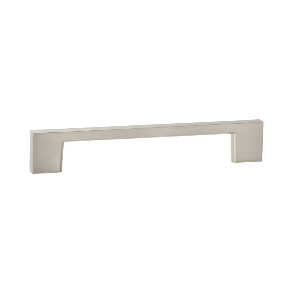 Handle 8687 Series C/C 3-3/4"