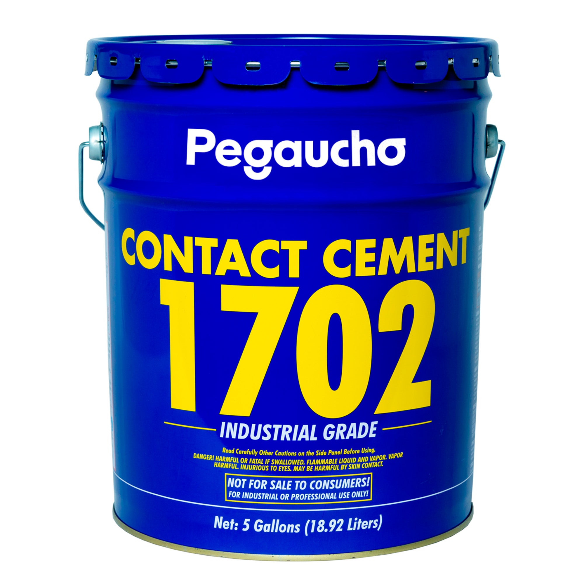 Contact Cement 1702