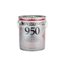 Adhesive