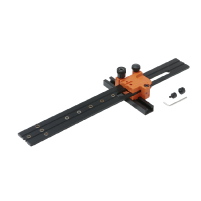 Templates and tools