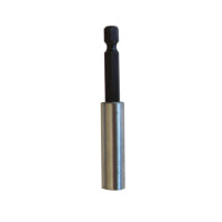 POZI-DRIVE drill bits & bit holder Magnetic