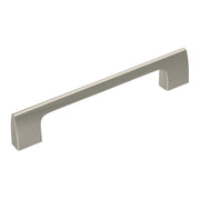 Pull Polished Nickel