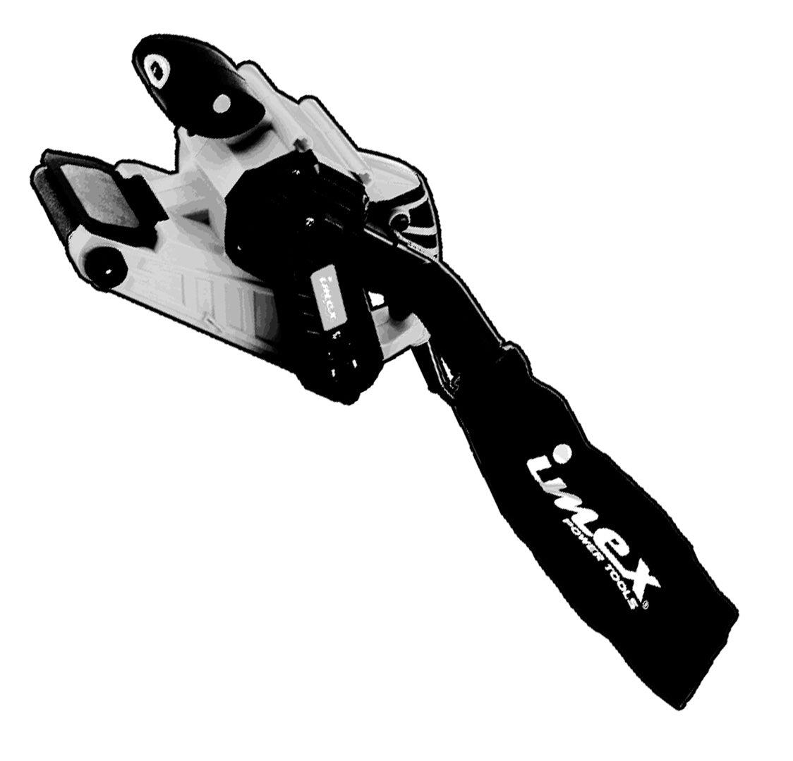 Belt Sander