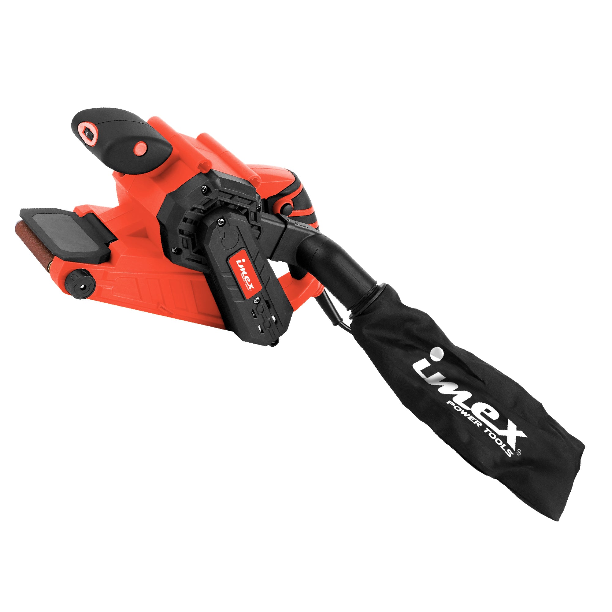 Belt Sander