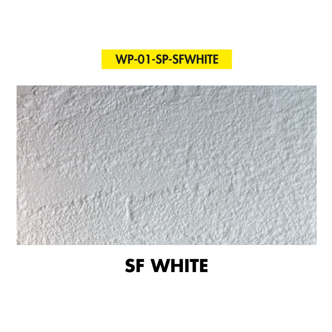 WALL DECOR TOP GROUP MIAMI STONE PANEL