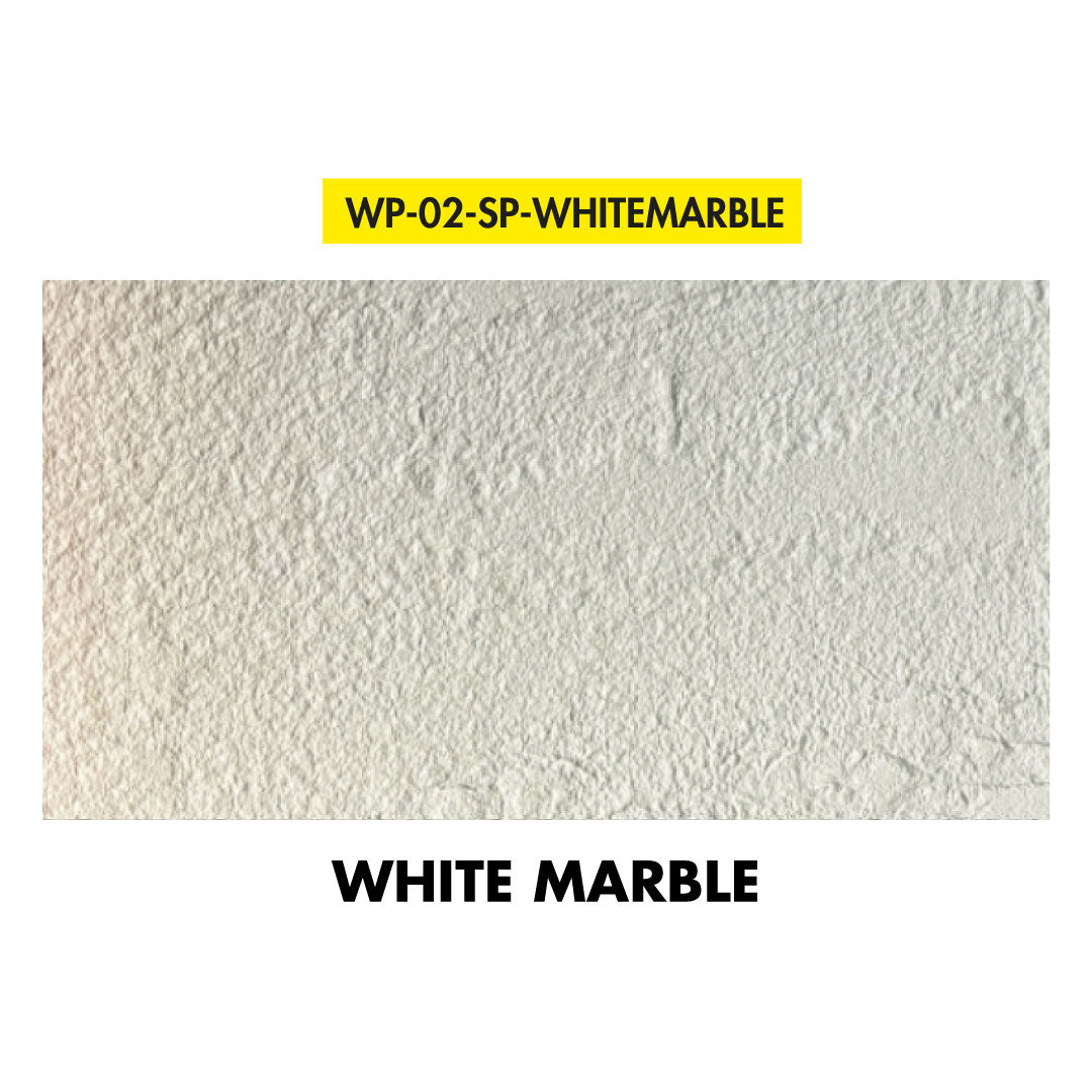 WALL DECOR TOP GROUP MIAMI STONE PANEL