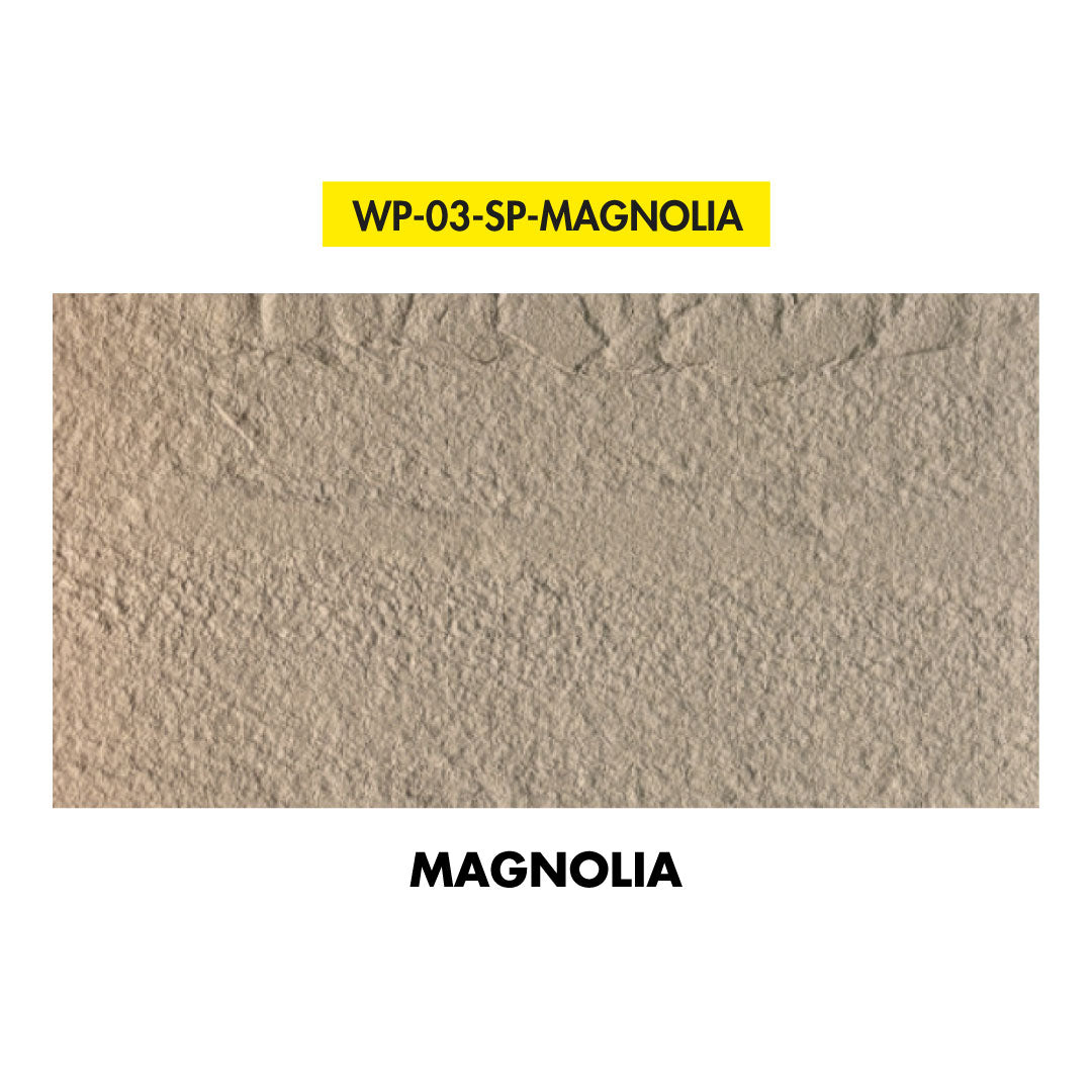 WALL DECOR TOP GROUP MIAMI STONE PANEL