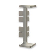 GOLA G39 VOLPATO EXTERNAL 90° CORNER BRASS FINISH