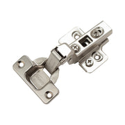 Soft-Close Hinge Inset