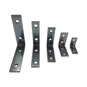 CORNER BRACES 1"