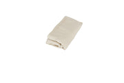 Closet Liner 18x12x11 ClosetBaskTanCloth
