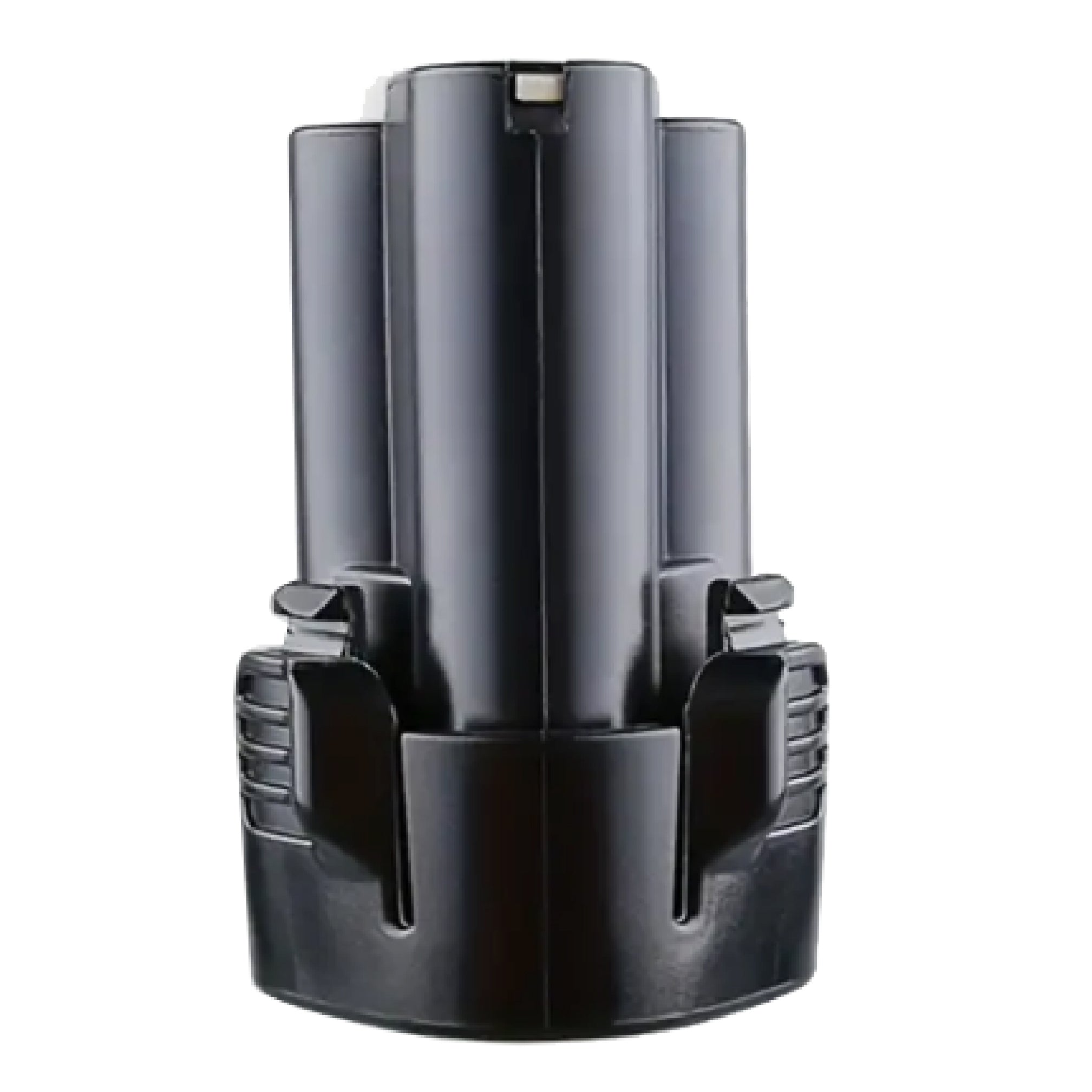 12V Lithium- Ion battery pack 1.5Ah battery