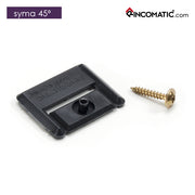 SYMA45 EXTRA CLIPS FOR SYMA2 & 32 INGLET