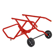 Table Saw Stand with Wheels ? IMEX Power Tools