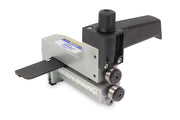PORTABLE SLITTER FOR LAMINATES