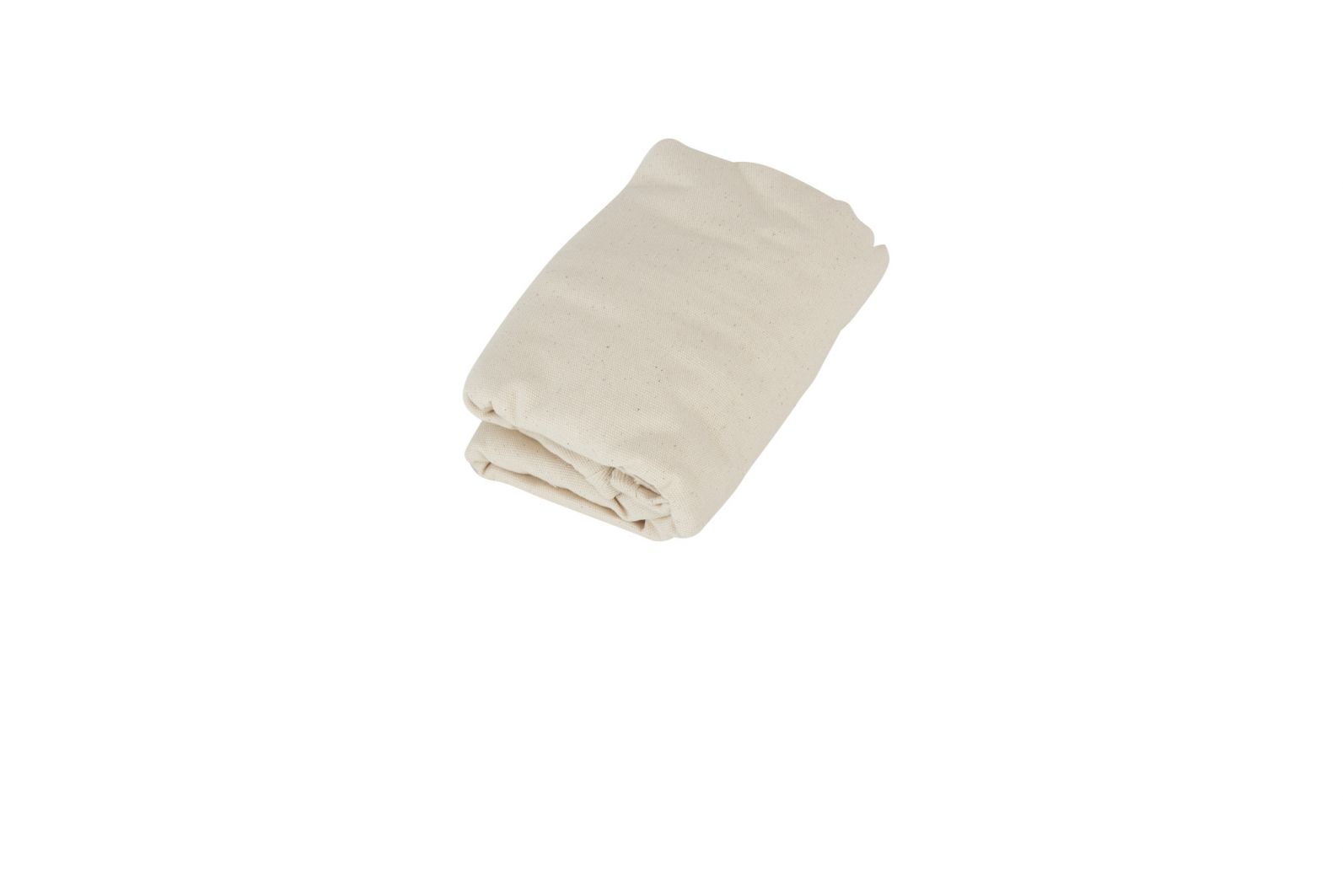 Hamper Basket Liner 21 x 13 x 19 - Tan