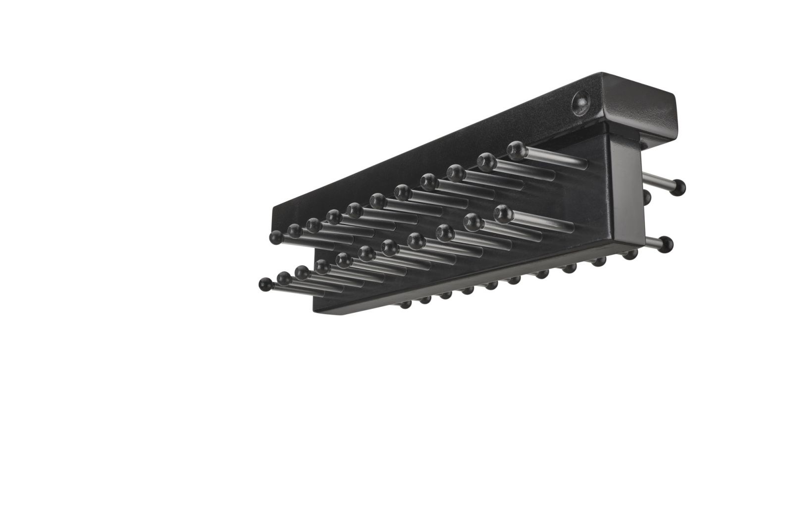 14" BELL BUTLER TOP MOUNT