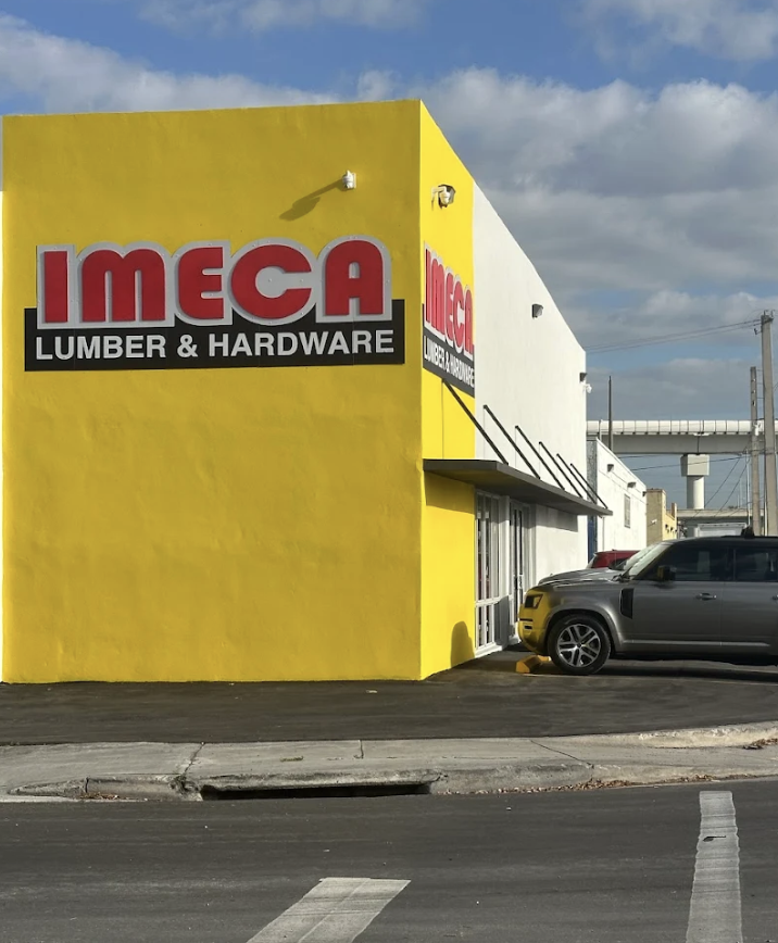 Imeca.com