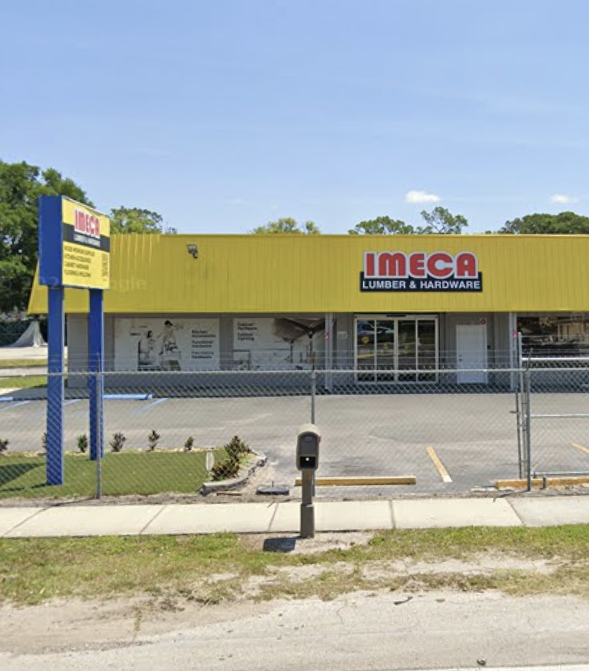 Imeca.com