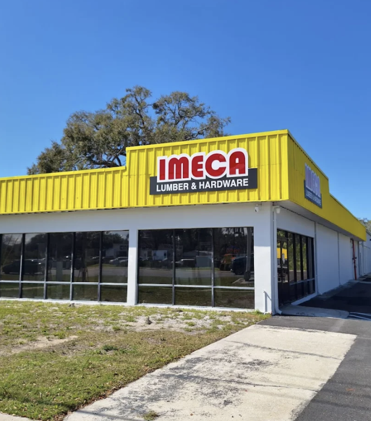 Imeca.com
