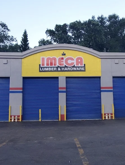 Imeca.com