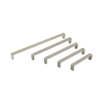 Decorative Hardware